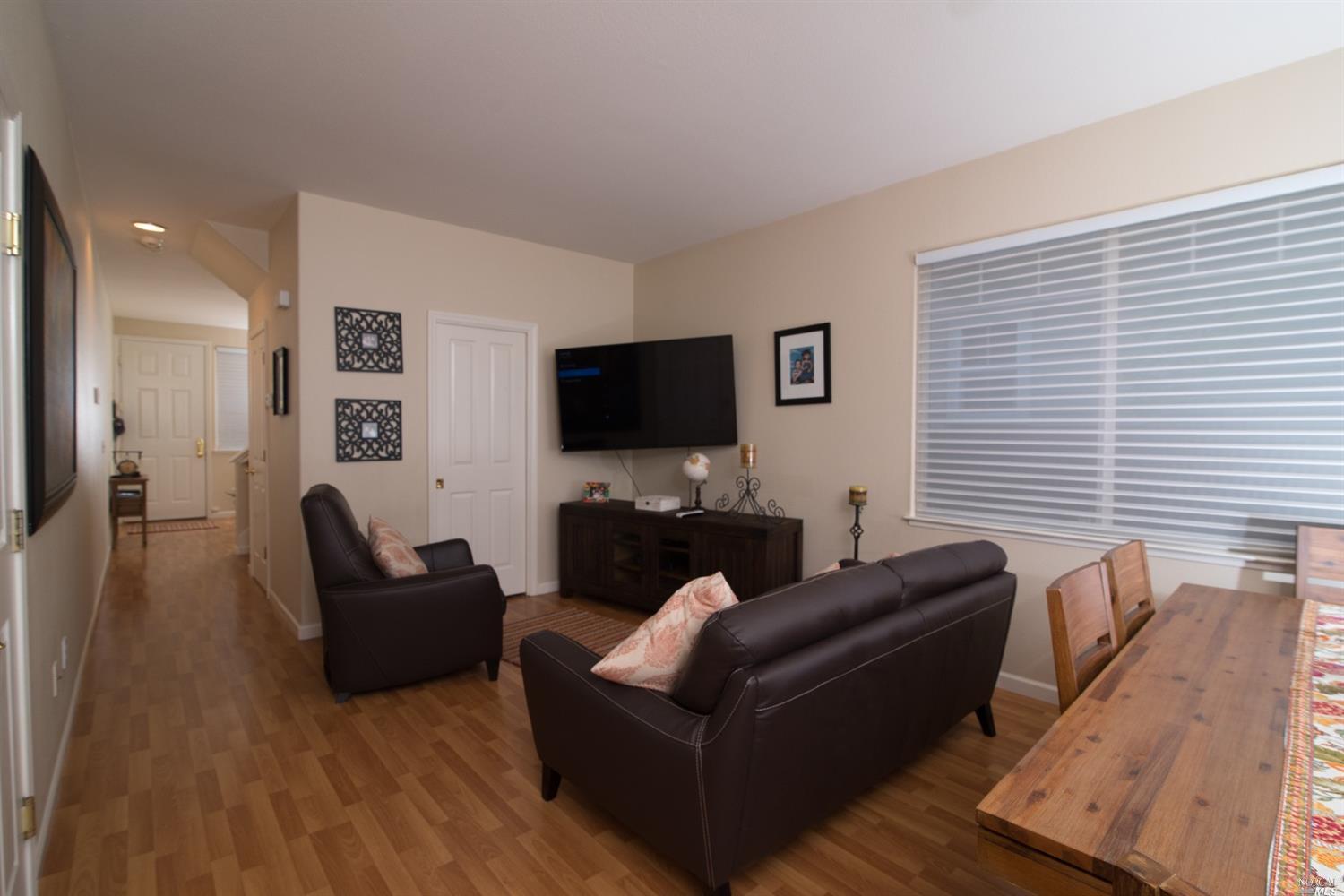 115 Pine Ave, Sonoma, CA 95476 photo 5
