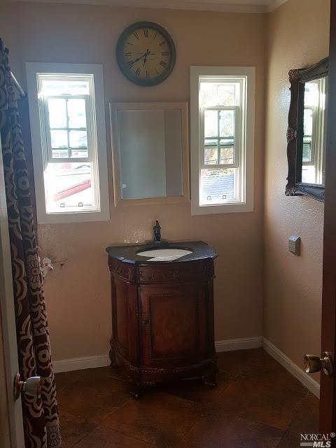 162 Fairmont Ave, Vallejo, CA 94590 photo 12