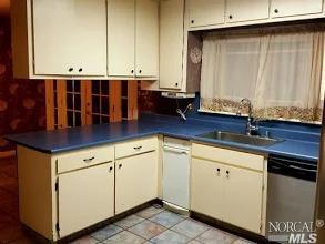 162 Fairmont Ave, Vallejo, CA 94590 photo 5