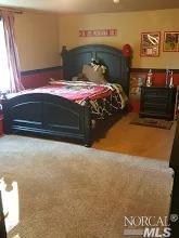 162 Fairmont Ave, Vallejo, CA 94590 photo 8