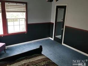 162 Fairmont Ave, Vallejo, CA 94590 photo 10