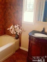 162 Fairmont Ave, Vallejo, CA 94590 photo 11