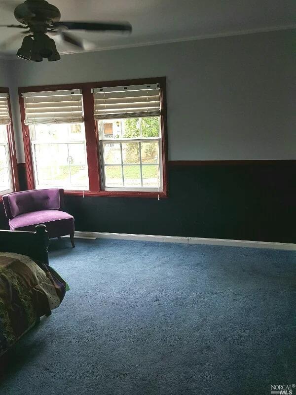 162 Fairmont Ave, Vallejo, CA 94590 photo 7