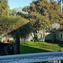 162 Fairmont Ave, Vallejo, CA 94590 photo 17