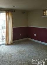 162 Fairmont Ave, Vallejo, CA 94590 photo 9