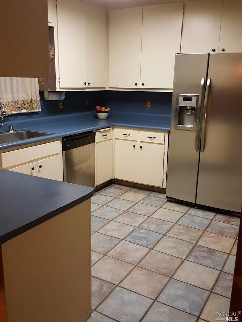162 Fairmont Ave, Vallejo, CA 94590 photo 6