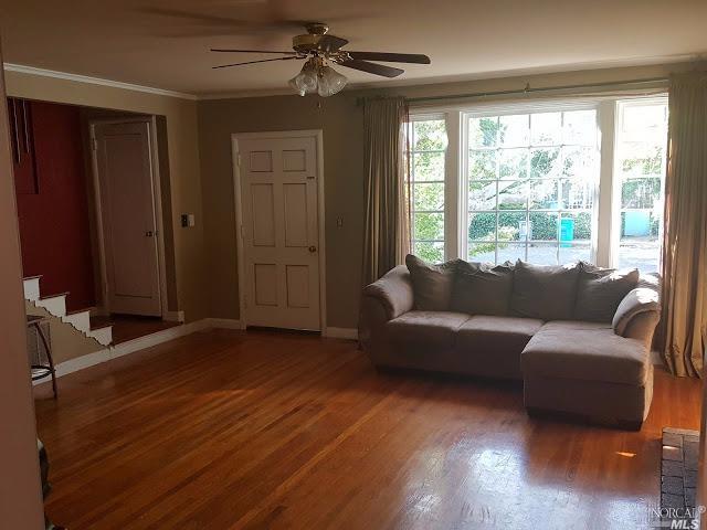 162 Fairmont Ave, Vallejo, CA 94590 photo 3