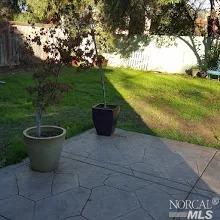 162 Fairmont Ave, Vallejo, CA 94590 photo 16