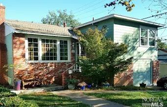 162 Fairmont Ave, Vallejo, CA 94590 photo 1