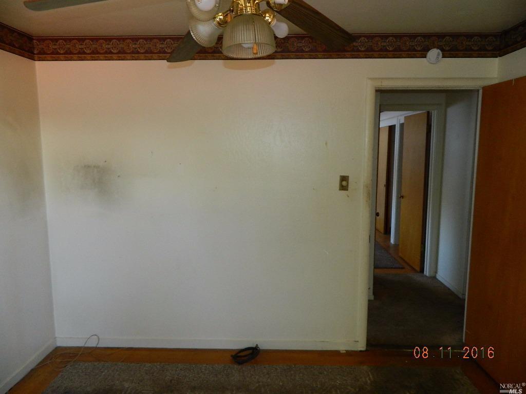 124 Lamont Ct, Vallejo, CA 94591 photo 10