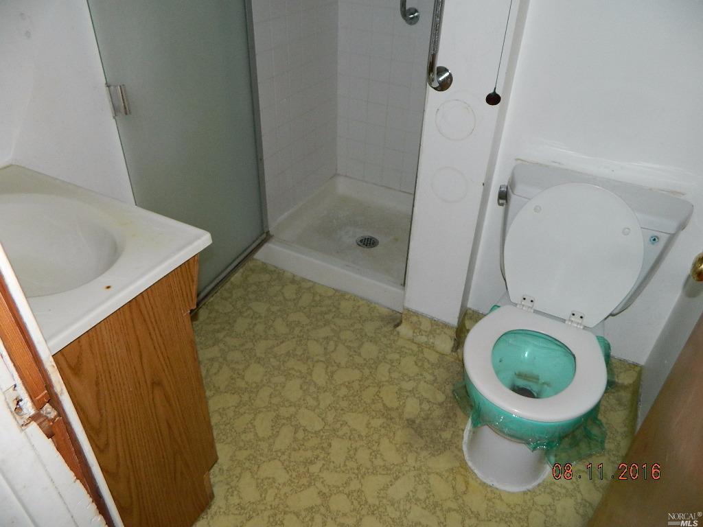 124 Lamont Ct, Vallejo, CA 94591 photo 8