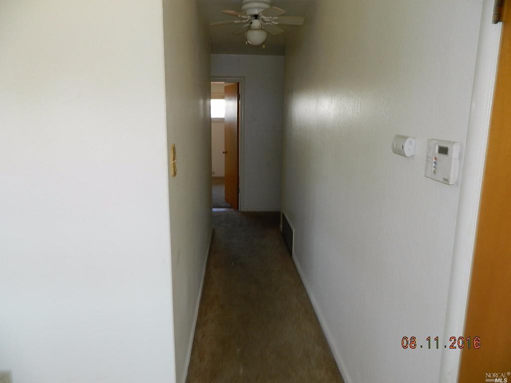124 Lamont Ct, Vallejo, CA 94591 photo 5