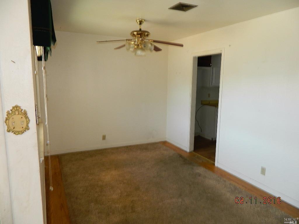 124 Lamont Ct, Vallejo, CA 94591 photo 3