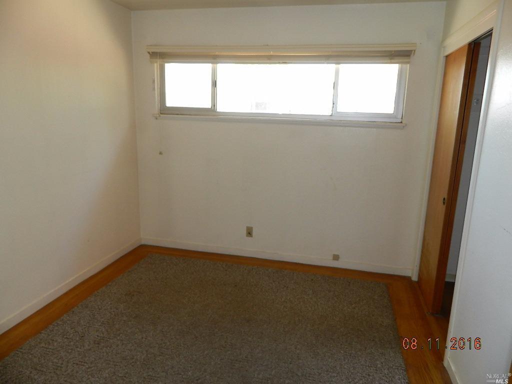 124 Lamont Ct, Vallejo, CA 94591 photo 6