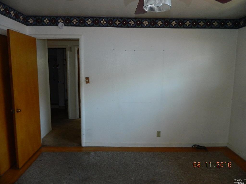 124 Lamont Ct, Vallejo, CA 94591 photo 13