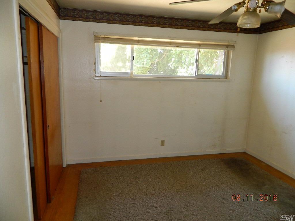 124 Lamont Ct, Vallejo, CA 94591 photo 9