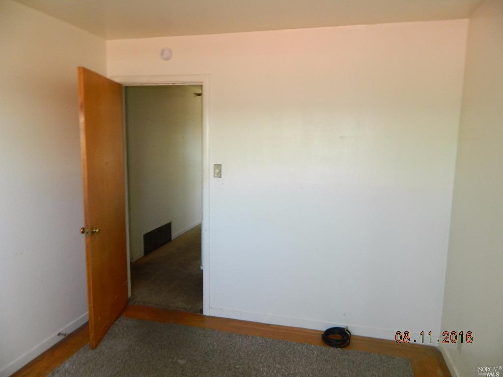 124 Lamont Ct, Vallejo, CA 94591 photo 7