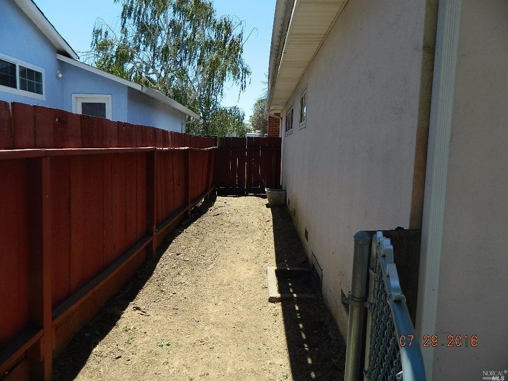 124 Lamont Ct, Vallejo, CA 94591 photo 20