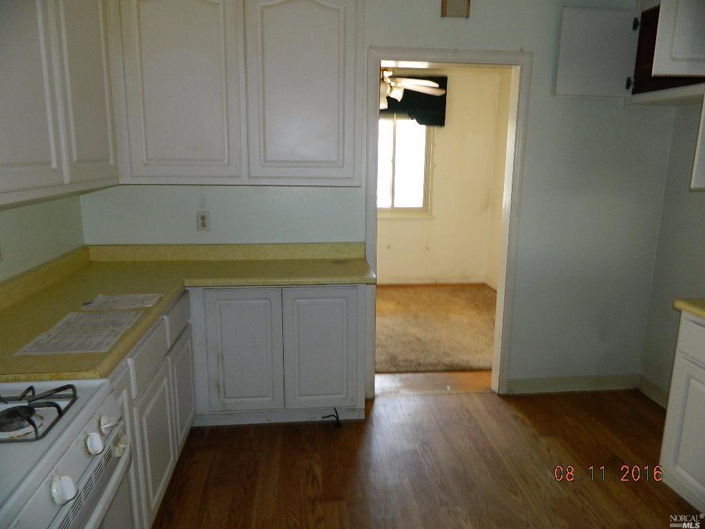 124 Lamont Ct, Vallejo, CA 94591 photo 14