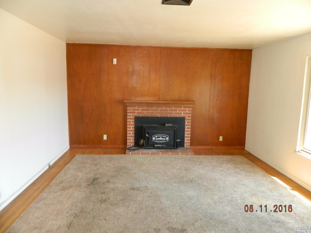 124 Lamont Ct, Vallejo, CA 94591 photo 2