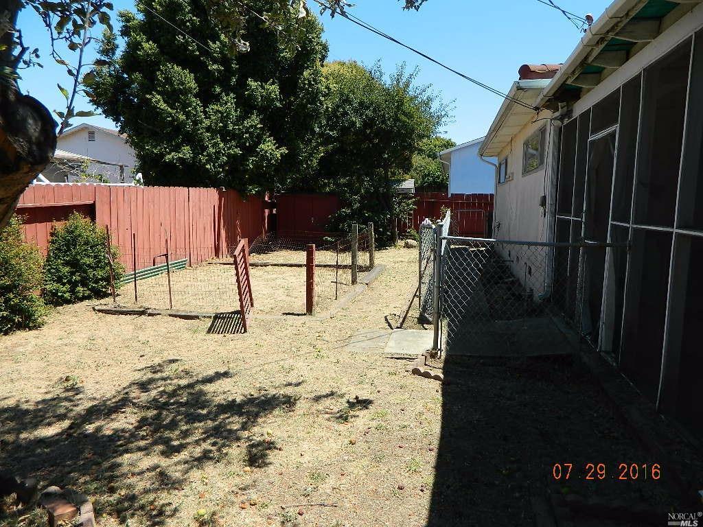 124 Lamont Ct, Vallejo, CA 94591 photo 18