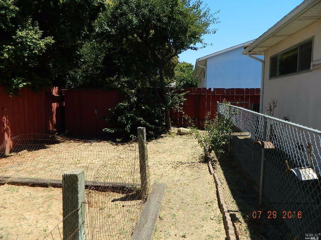 124 Lamont Ct, Vallejo, CA 94591 photo 19