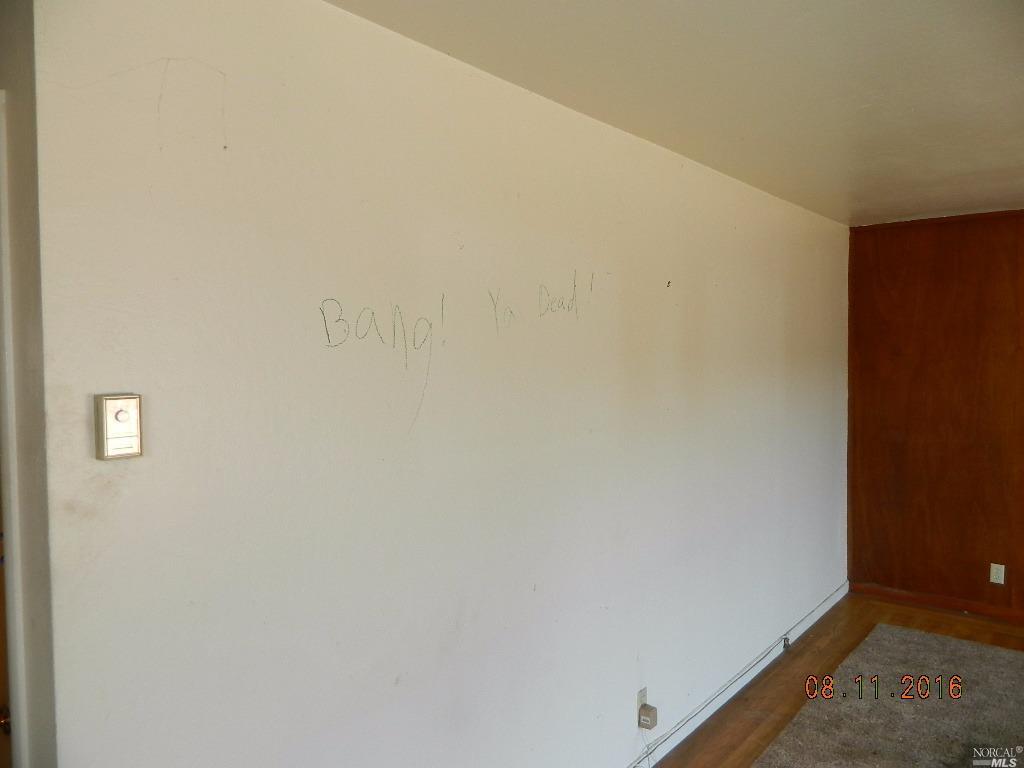 124 Lamont Ct, Vallejo, CA 94591 photo 4