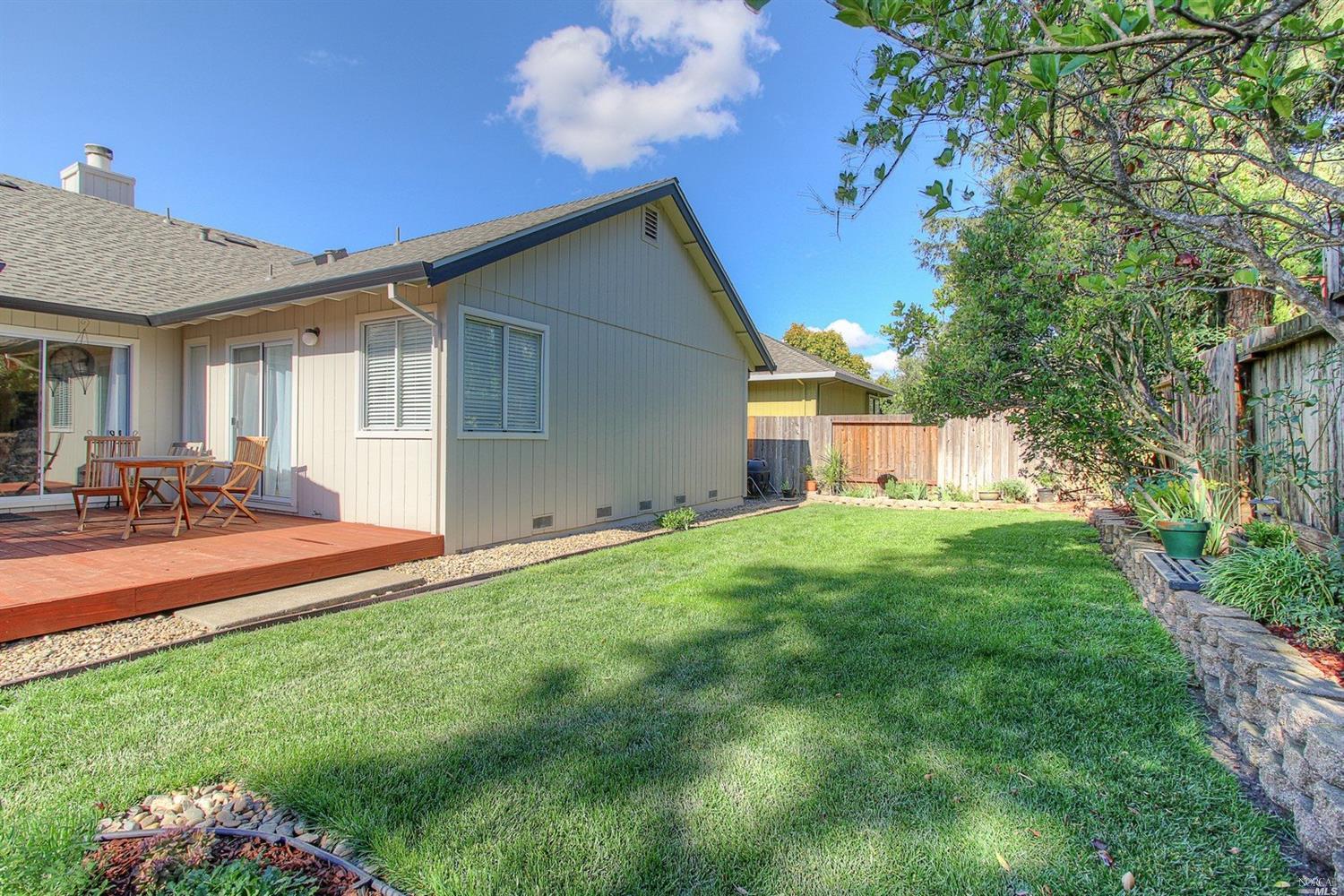 7924 Winter Born Way, Windsor, CA 95492 photo 17