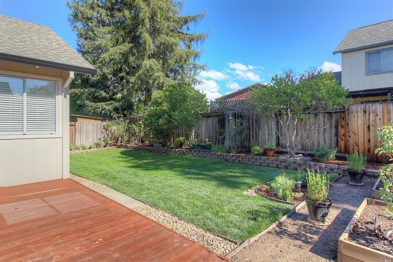 7924 Winter Born Way, Windsor, CA 95492 photo 15