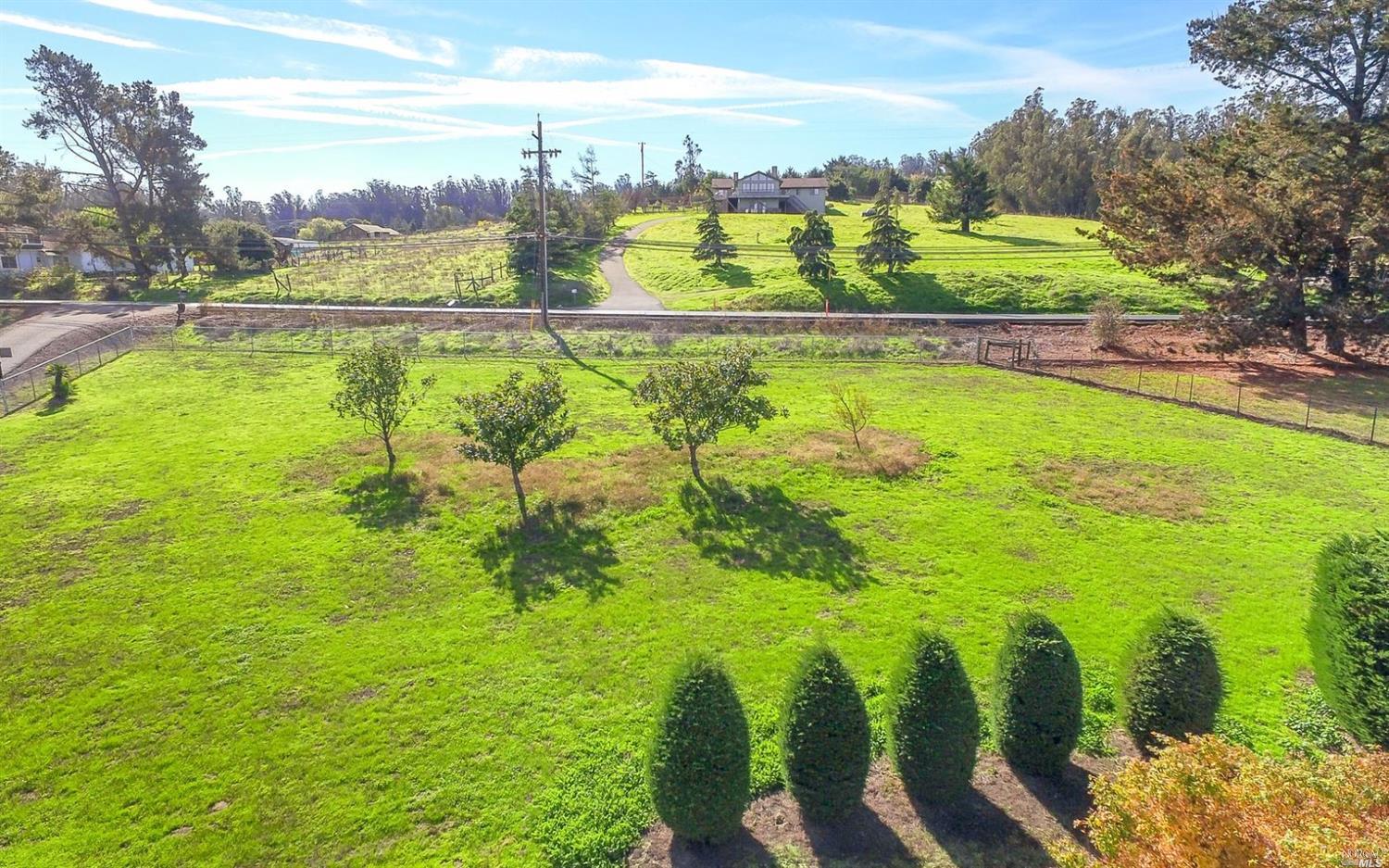 5010 Bodega Ave, Petaluma, CA 94952 photo 5