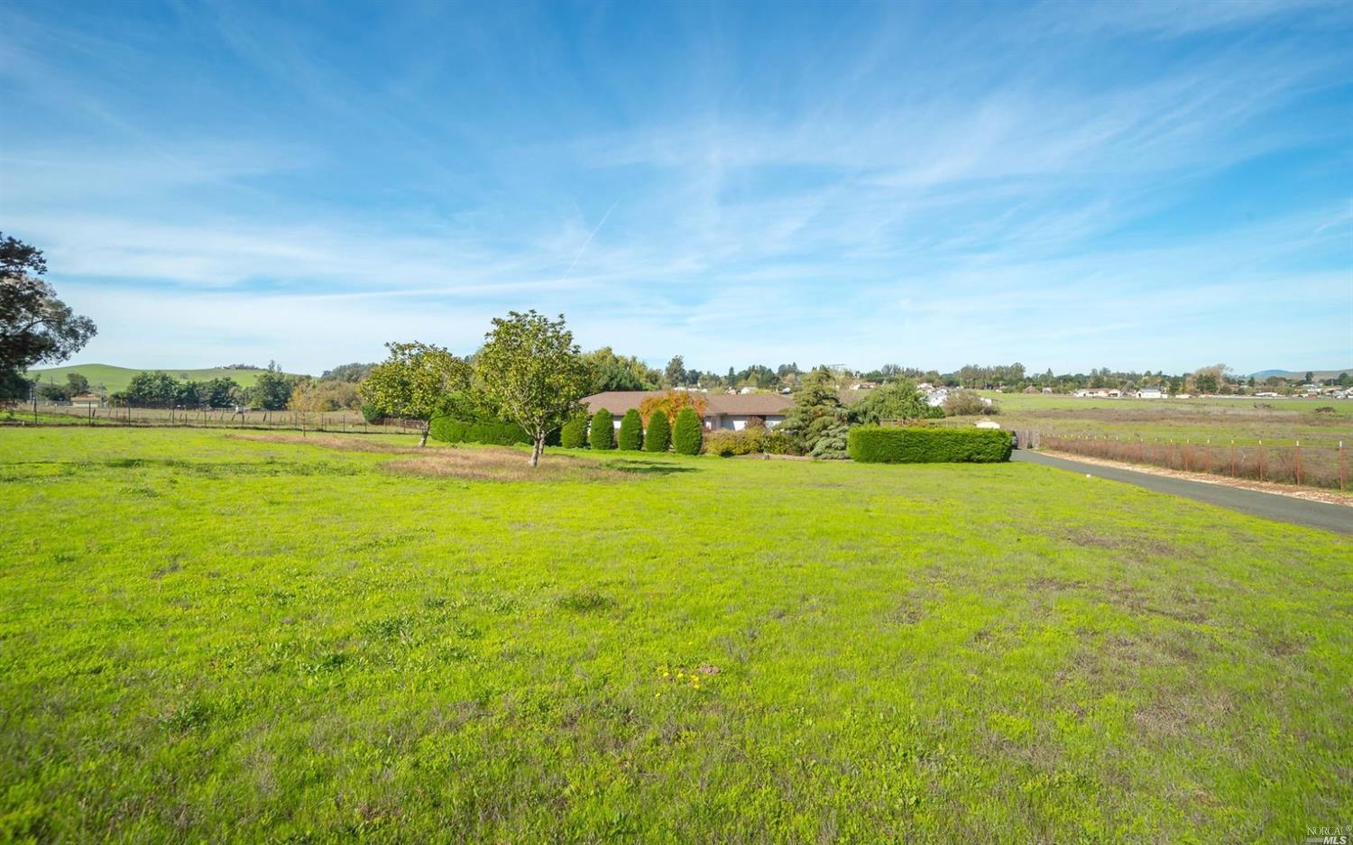 5010 Bodega Ave, Petaluma, CA 94952 photo 4