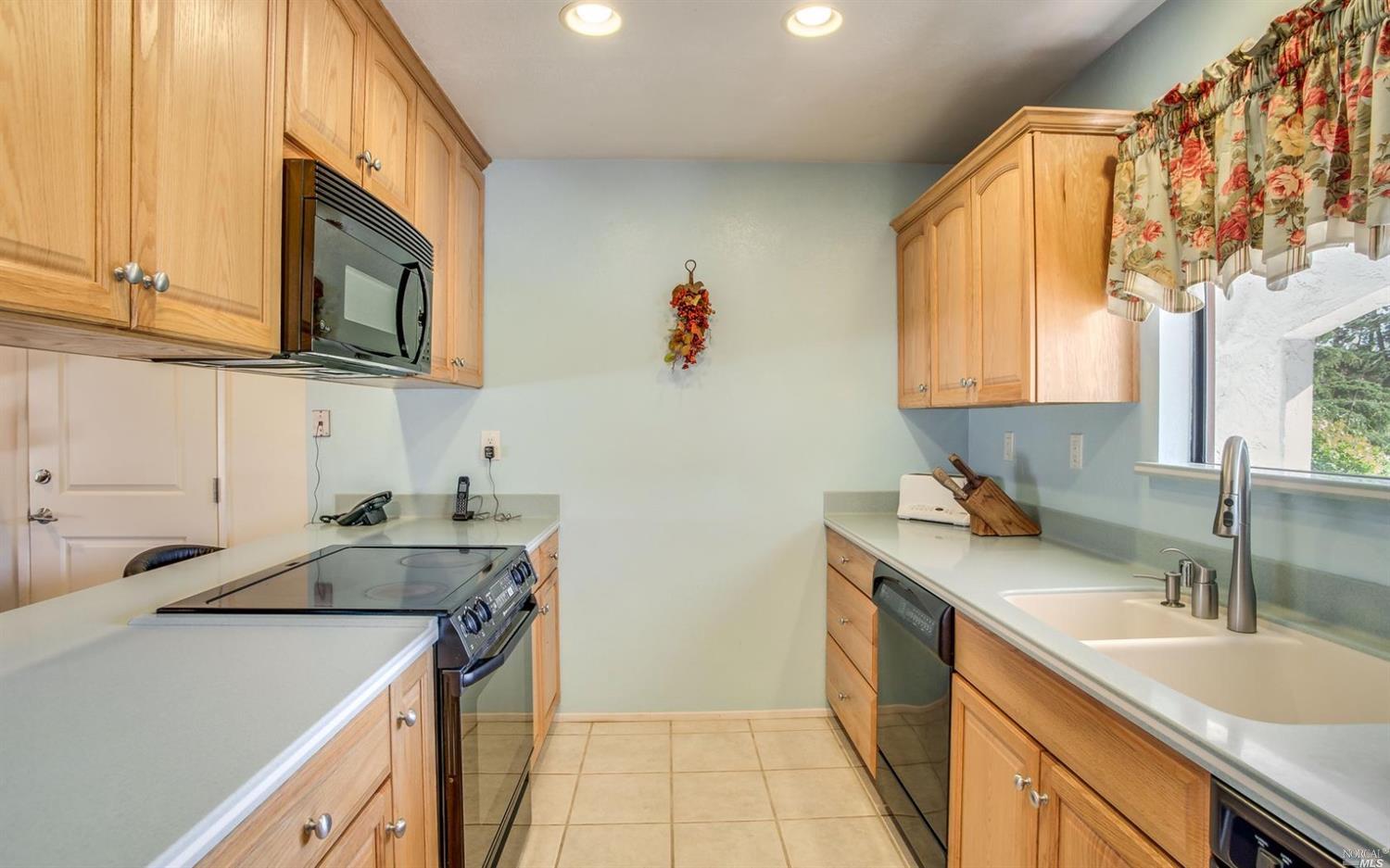 5010 Bodega Ave, Petaluma, CA 94952 photo 12