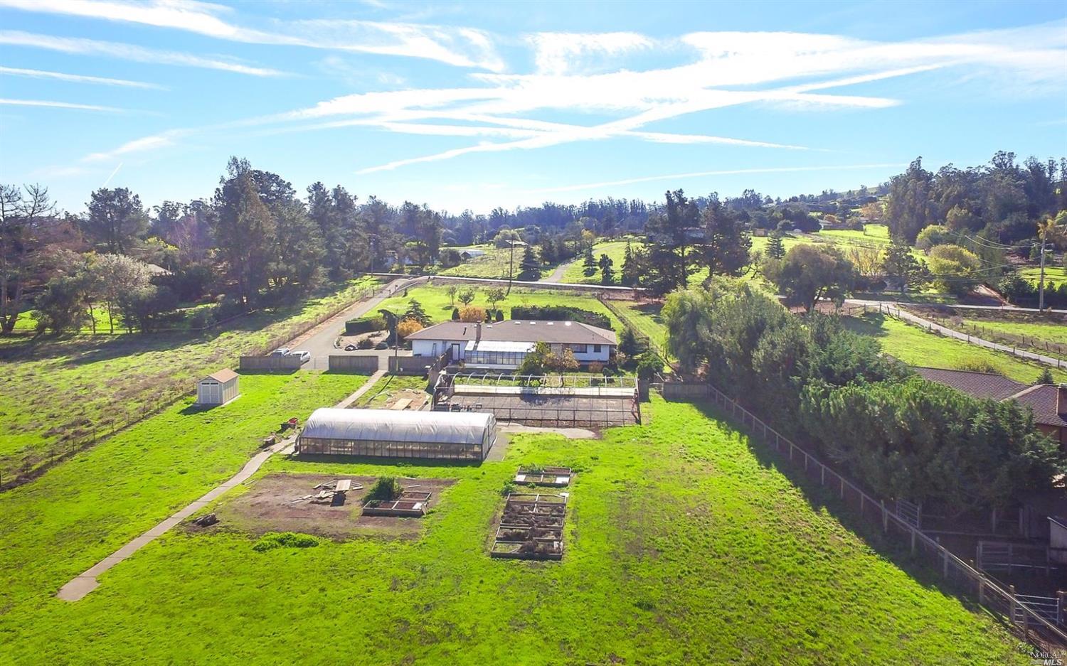 5010 Bodega Ave, Petaluma, CA 94952 photo 21