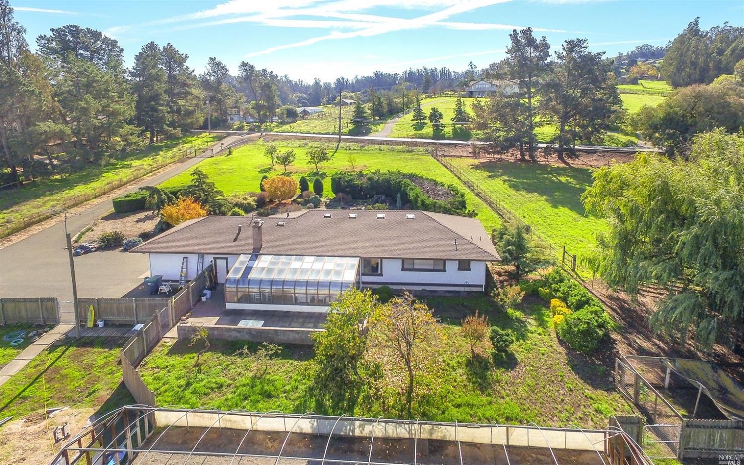 5010 Bodega Ave, Petaluma, CA 94952 photo 20