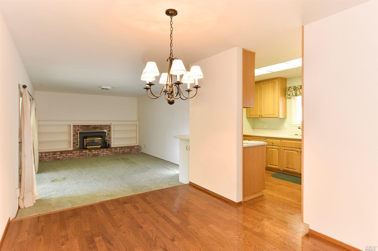 2520 Macgregor Ct, Napa, CA 94558 photo 12