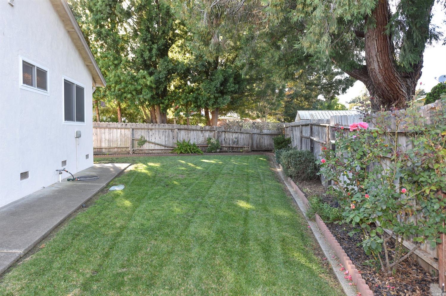 2520 Macgregor Ct, Napa, CA 94558 photo 20