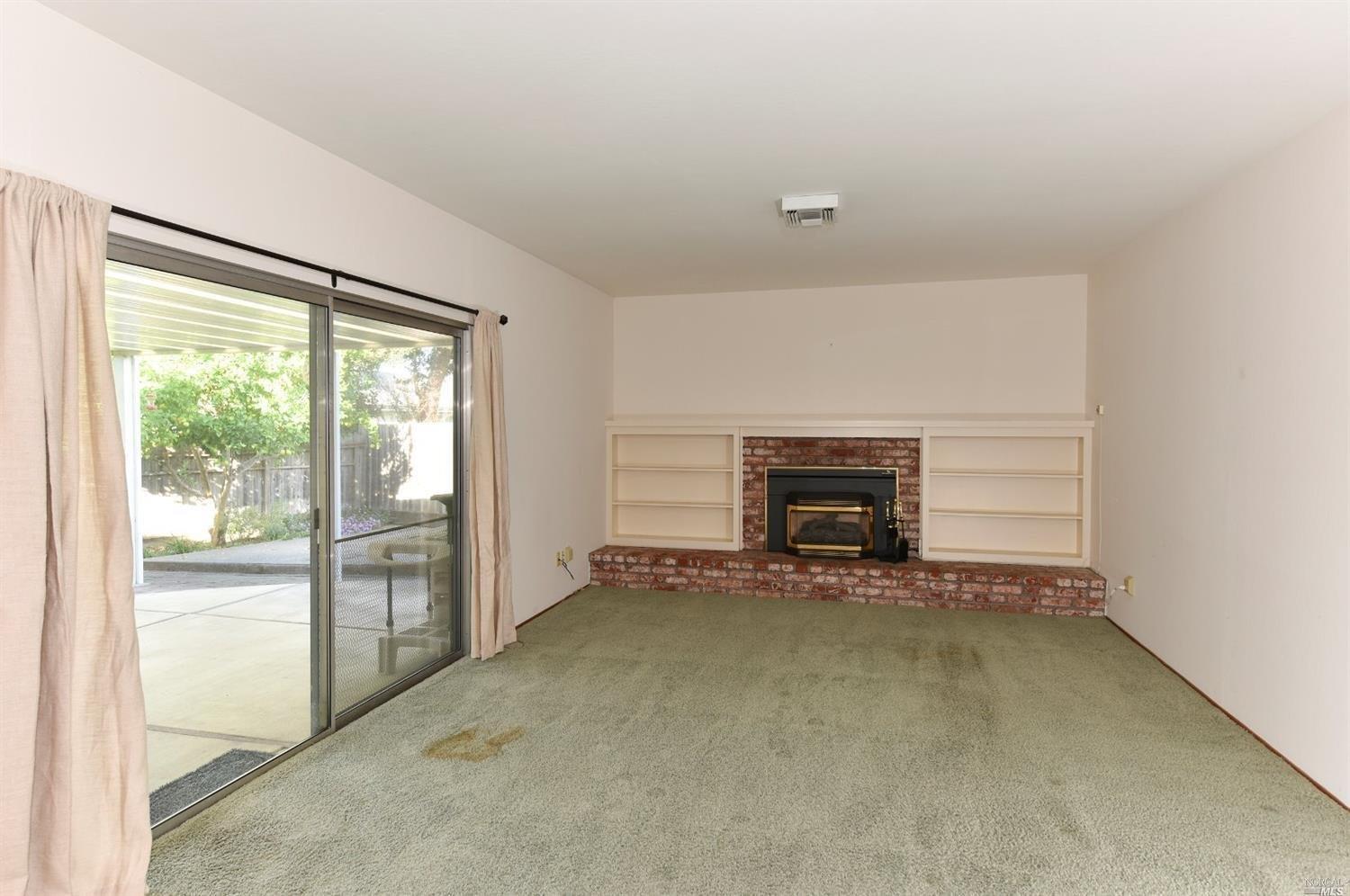 2520 Macgregor Ct, Napa, CA 94558 photo 13