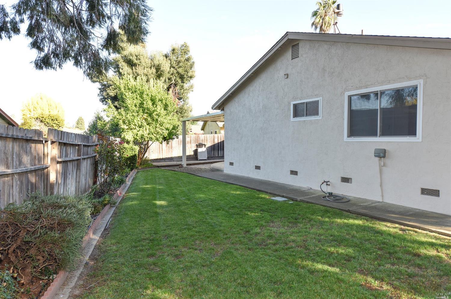 2520 Macgregor Ct, Napa, CA 94558 photo 29