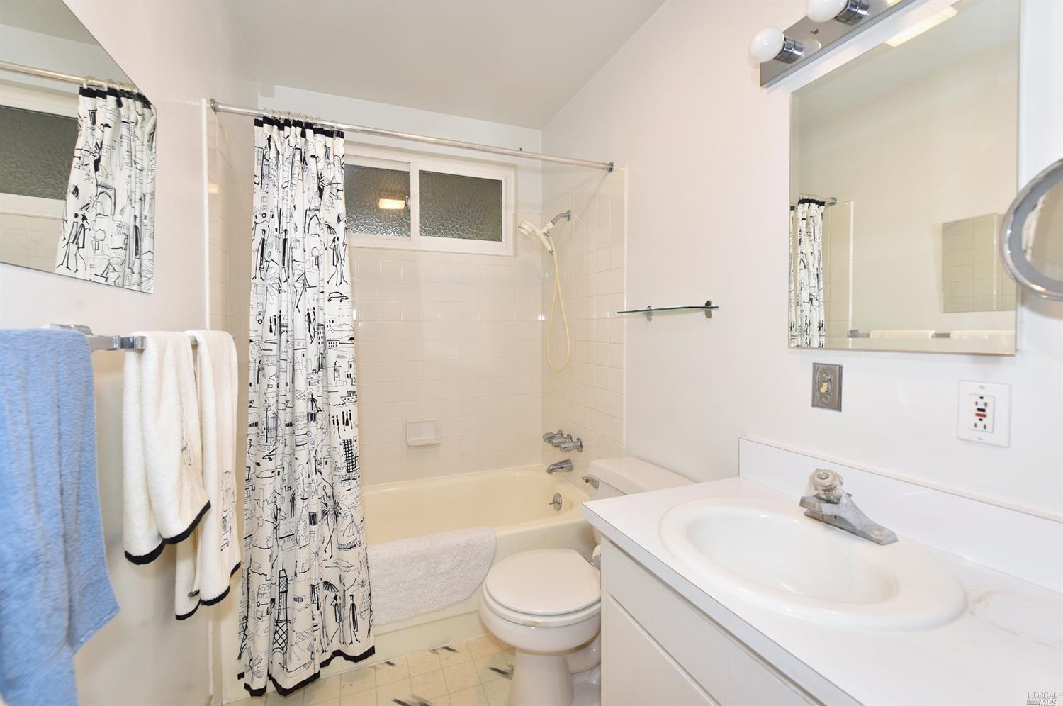 2520 Macgregor Ct, Napa, CA 94558 photo 15
