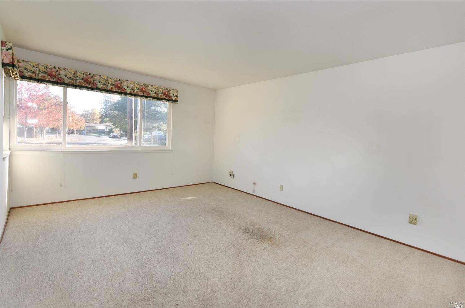 2520 Macgregor Ct, Napa, CA 94558 photo 22