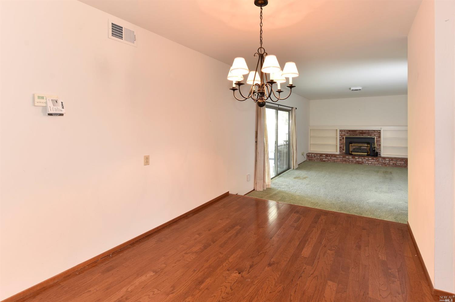 2520 Macgregor Ct, Napa, CA 94558 photo 23