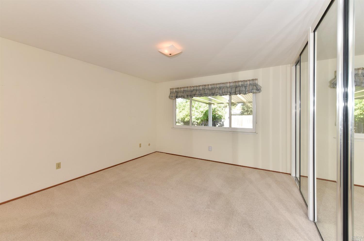 2520 Macgregor Ct, Napa, CA 94558 photo 19