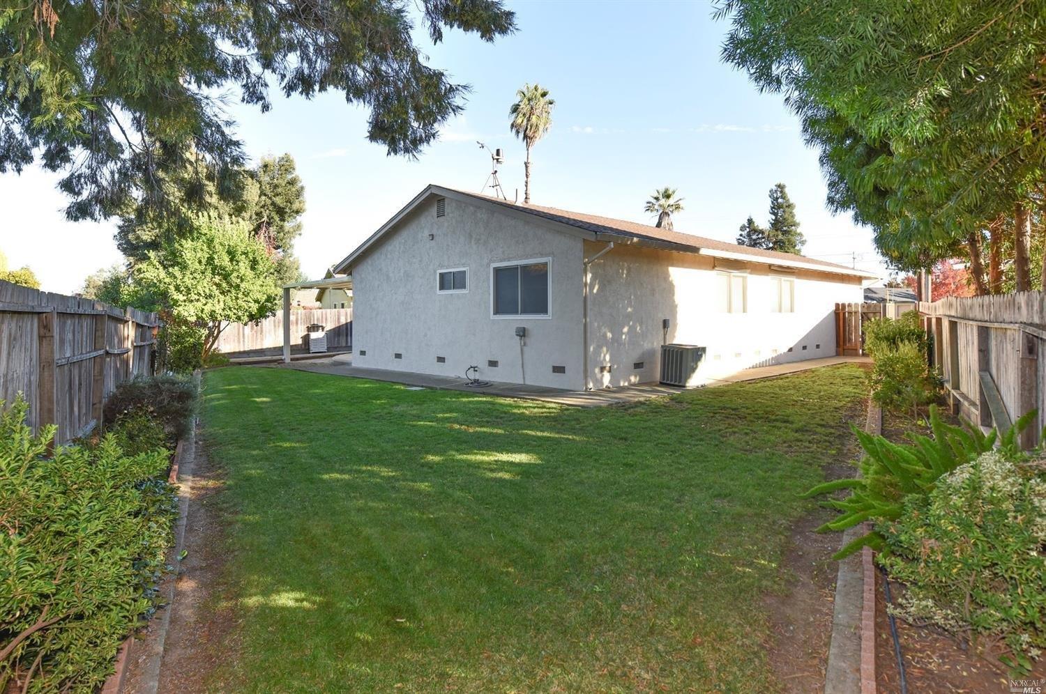 2520 Macgregor Ct, Napa, CA 94558 photo 6