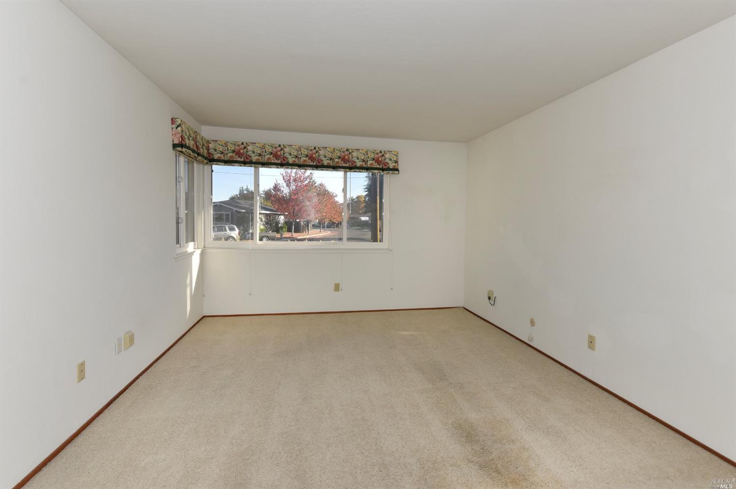 2520 Macgregor Ct, Napa, CA 94558 photo 30