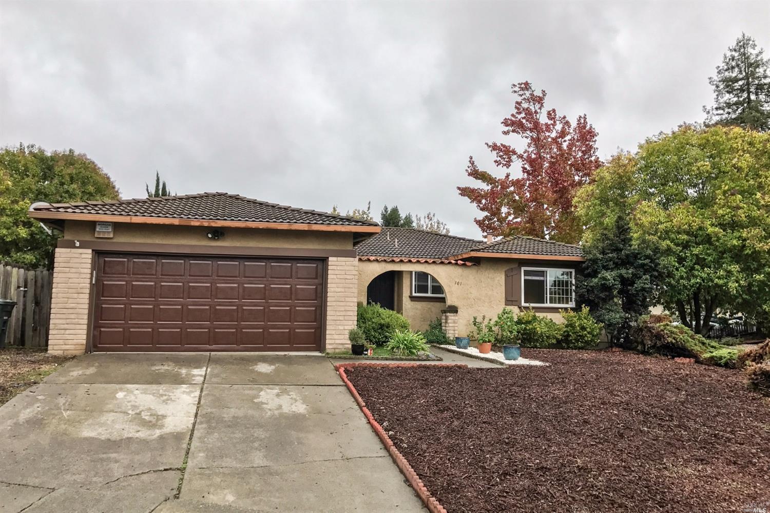 101 Essex Ct, Vallejo, CA 94591 photo 22