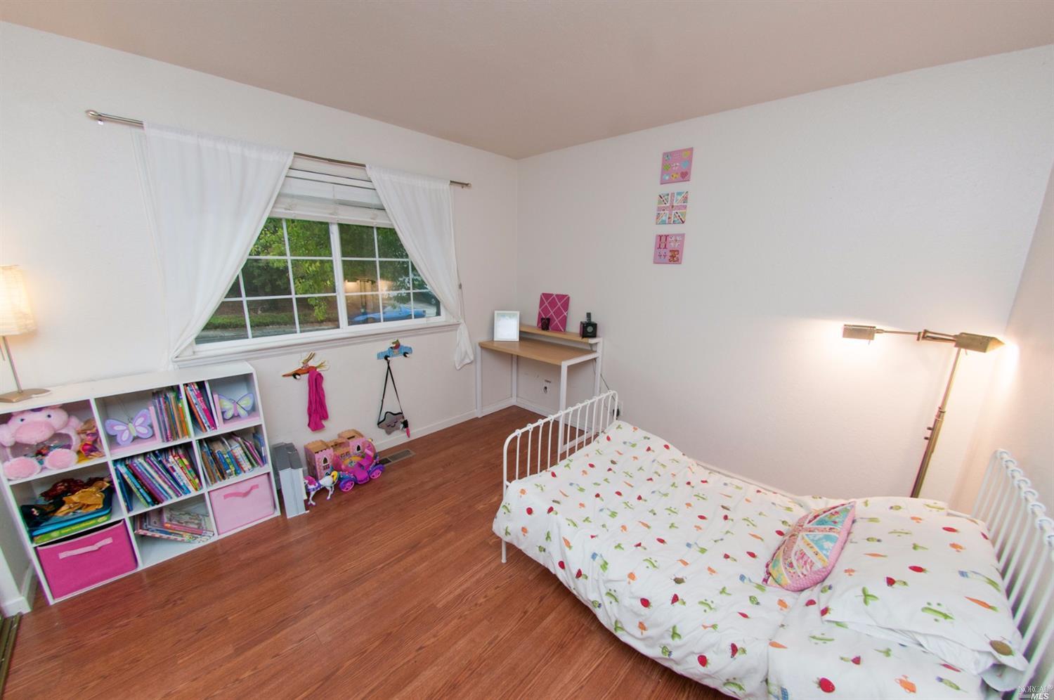 101 Essex Ct, Vallejo, CA 94591 photo 7