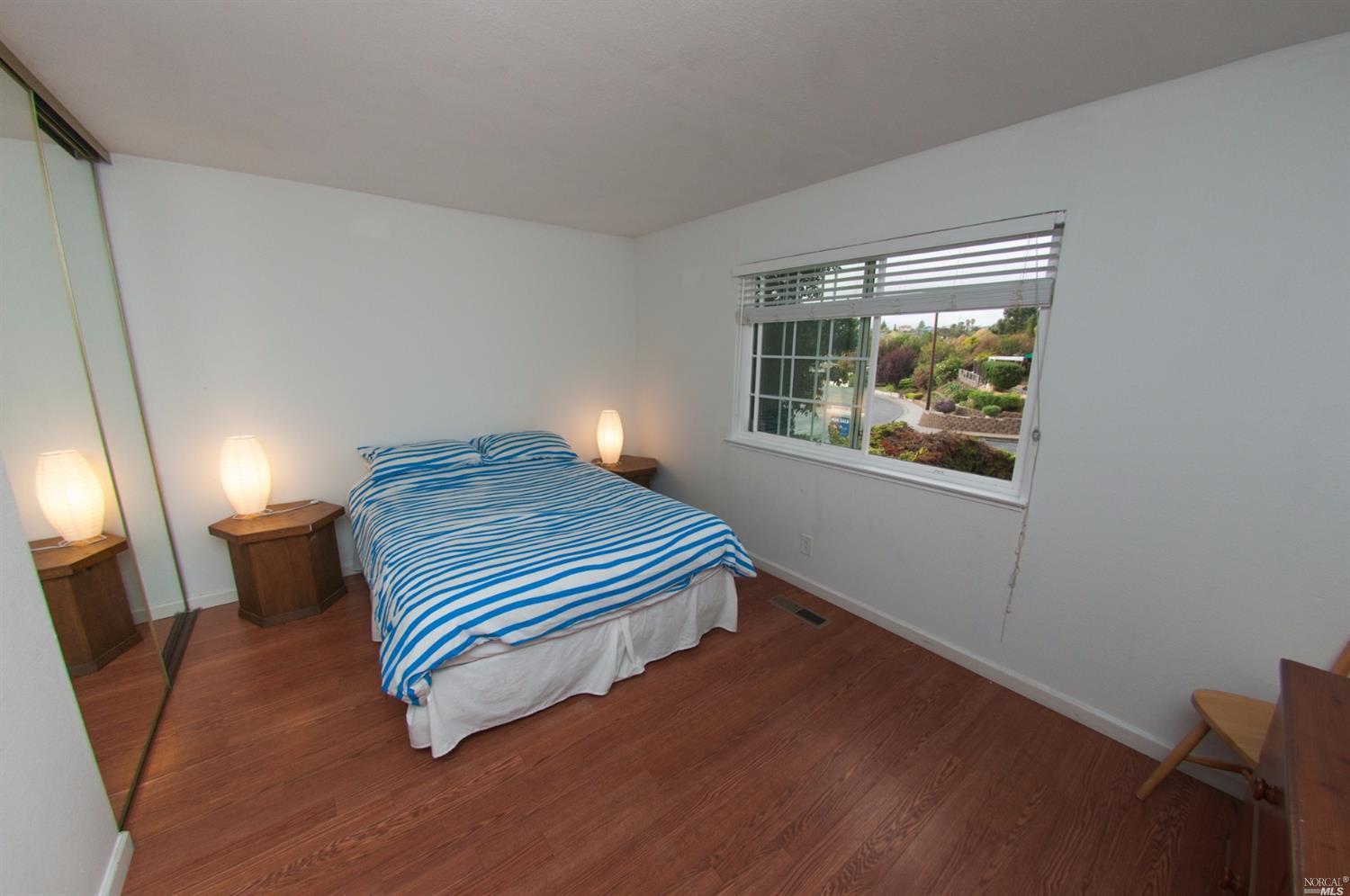 101 Essex Ct, Vallejo, CA 94591 photo 13