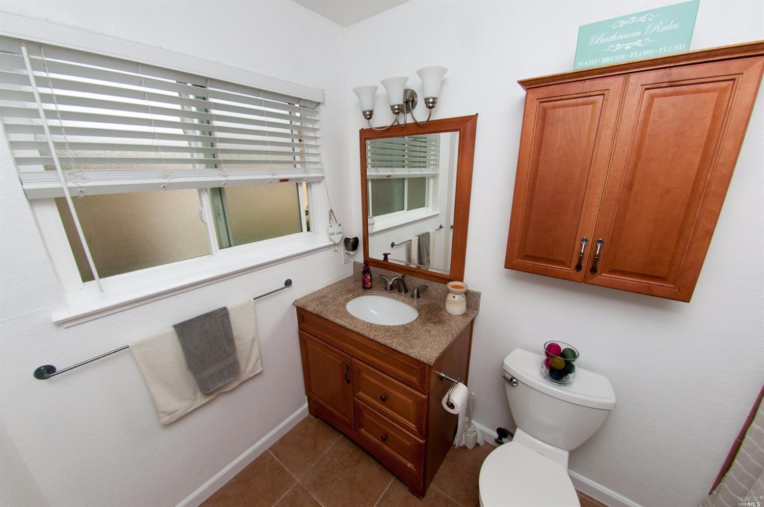 101 Essex Ct, Vallejo, CA 94591 photo 11