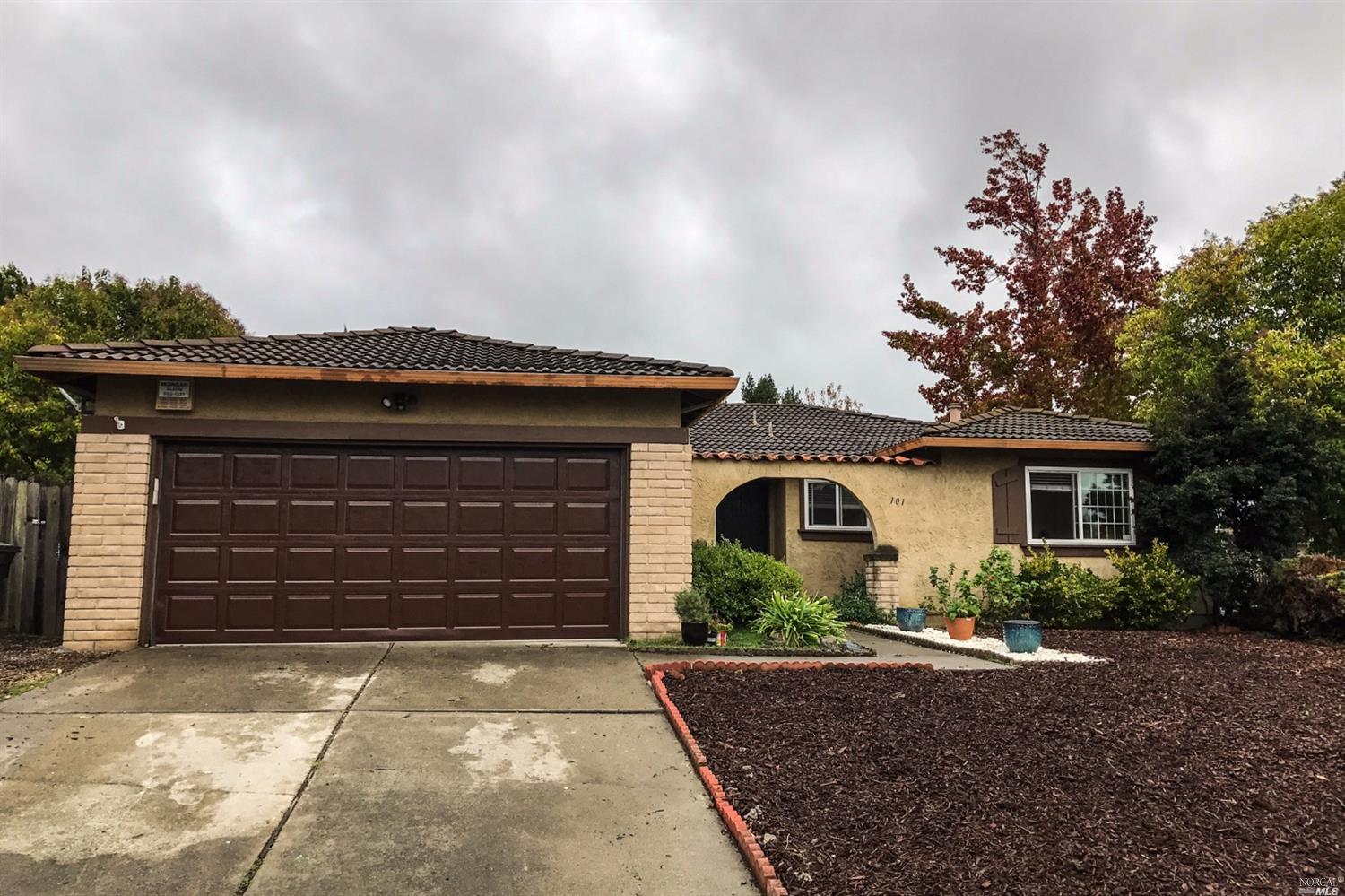 101 Essex Ct, Vallejo, CA 94591 photo 1