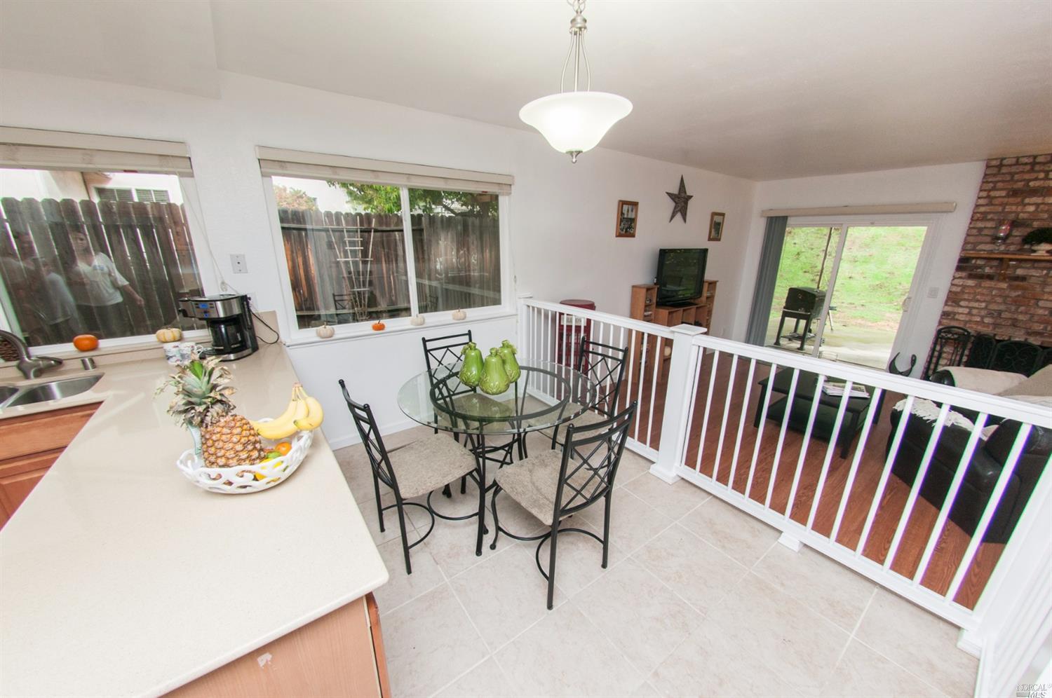 101 Essex Ct, Vallejo, CA 94591 photo 16